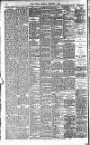 The People Sunday 01 December 1895 Page 2