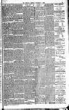 The People Sunday 01 December 1895 Page 5