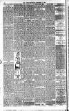 The People Sunday 01 December 1895 Page 6