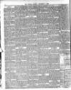 The People Sunday 08 December 1895 Page 4