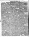 The People Sunday 08 December 1895 Page 10