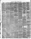 The People Sunday 08 December 1895 Page 14