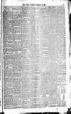 The People Sunday 29 December 1895 Page 3