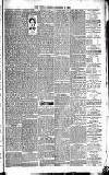 The People Sunday 29 December 1895 Page 7