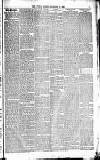 The People Sunday 29 December 1895 Page 9