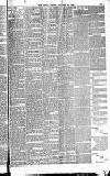 The People Sunday 29 December 1895 Page 13