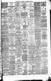 The People Sunday 29 December 1895 Page 15