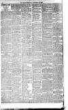 The People Sunday 29 December 1895 Page 16