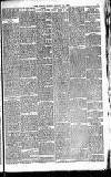 The People Sunday 19 January 1896 Page 9