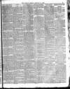 The People Sunday 02 February 1896 Page 9