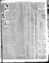 The People Sunday 02 February 1896 Page 11