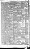 The People Sunday 09 February 1896 Page 2