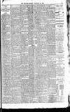 The People Sunday 16 February 1896 Page 3