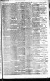 The People Sunday 23 February 1896 Page 5