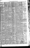 The People Sunday 01 March 1896 Page 3