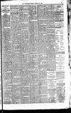 The People Sunday 08 March 1896 Page 3