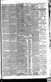 The People Sunday 08 March 1896 Page 5