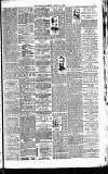 The People Sunday 08 March 1896 Page 7