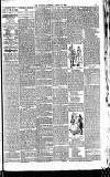 The People Sunday 08 March 1896 Page 9