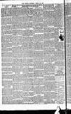 The People Sunday 15 March 1896 Page 4
