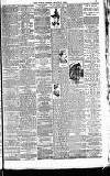 The People Sunday 15 March 1896 Page 7