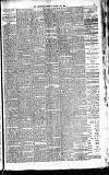 The People Sunday 22 March 1896 Page 3