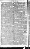 The People Sunday 22 March 1896 Page 4