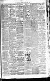 The People Sunday 22 March 1896 Page 7
