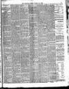 The People Sunday 29 March 1896 Page 3