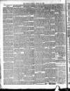 The People Sunday 29 March 1896 Page 4