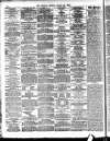 The People Sunday 29 March 1896 Page 8