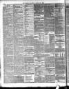 The People Sunday 29 March 1896 Page 12