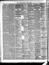 The People Sunday 19 April 1896 Page 2