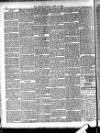 The People Sunday 19 April 1896 Page 4