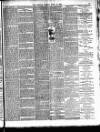 The People Sunday 19 April 1896 Page 5