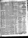 The People Sunday 19 April 1896 Page 7