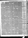 The People Sunday 19 April 1896 Page 10