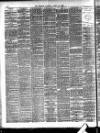 The People Sunday 19 April 1896 Page 14