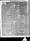 The People Sunday 19 April 1896 Page 16