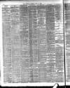 The People Sunday 03 May 1896 Page 14