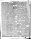 The People Sunday 31 May 1896 Page 2