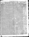 The People Sunday 31 May 1896 Page 3