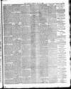 The People Sunday 31 May 1896 Page 5