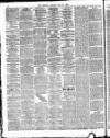 The People Sunday 31 May 1896 Page 8