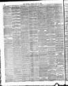 The People Sunday 31 May 1896 Page 14