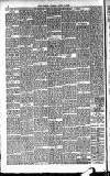 The People Sunday 14 June 1896 Page 4