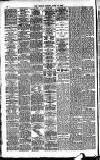 The People Sunday 14 June 1896 Page 8