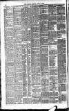 The People Sunday 14 June 1896 Page 12