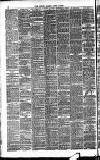 The People Sunday 14 June 1896 Page 14