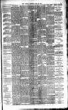 The People Sunday 28 June 1896 Page 5